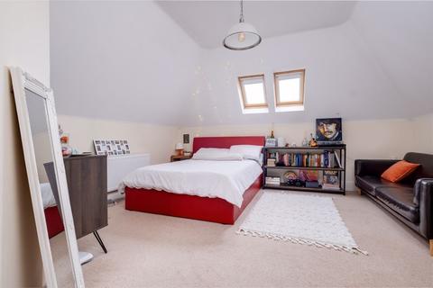 2a Friary Road, Lichfield, WS13 6QL