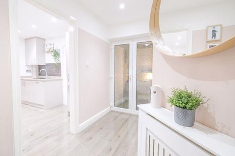 70 Nicholas Road, Sutton Coldfield, B74 3QS