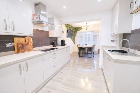 70 Nicholas Road, Sutton Coldfield, B74 3QS