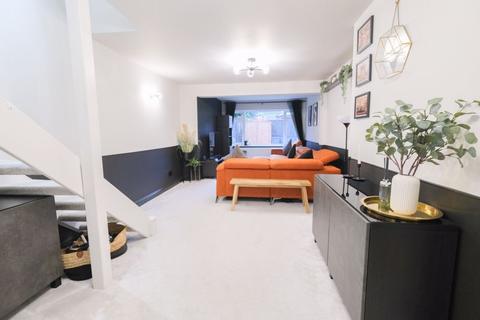 70 Nicholas Road, Sutton Coldfield, B74 3QS