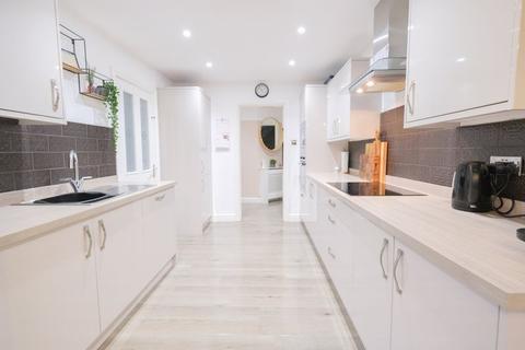 70 Nicholas Road, Sutton Coldfield, B74 3QS