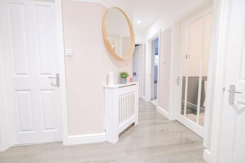 70 Nicholas Road, Sutton Coldfield, B74 3QS