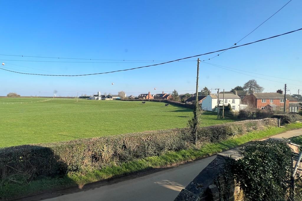 Eastwell, Melton Mowbray 4 bed semidetached house £499,950