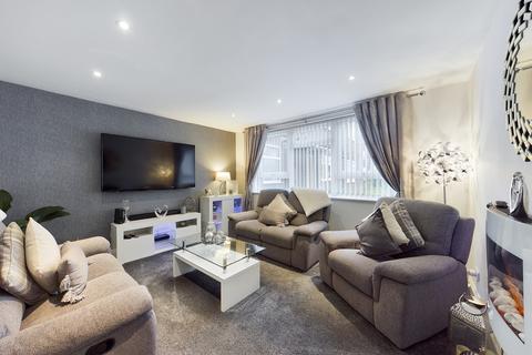 50 Long Drive, Ruislip, HA4 0JB