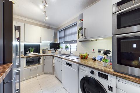 50 Long Drive, Ruislip, HA4 0JB