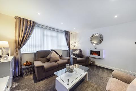 50 Long Drive, Ruislip, HA4 0JB