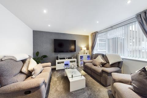 50 Long Drive, Ruislip, HA4 0JB