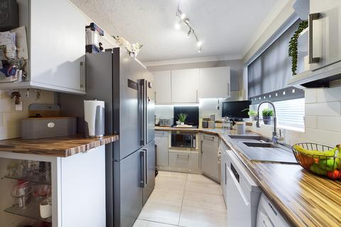 50 Long Drive, Ruislip, HA4 0JB