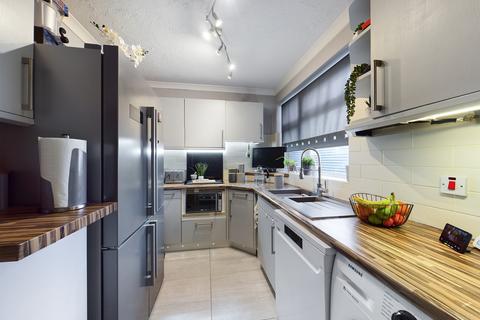 50 Long Drive, Ruislip, HA4 0JB