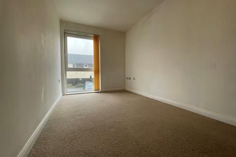 2 bedroom property to rent - Phoebe Road, Pentrechwyth, Swansea, SA1