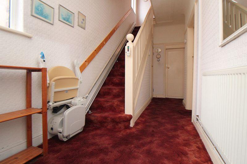 Talbotville Road, Liverpool 3 bed semidetached house £180,000