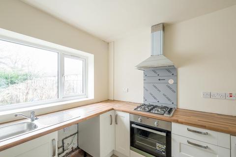 56 Admington Road, Sheldon, Birmingham, B33 0RT