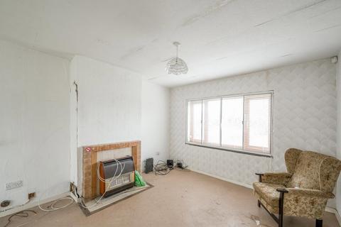 56 Admington Road, Sheldon, Birmingham, B33 0RT