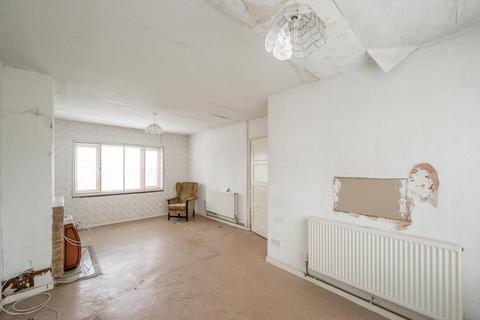 56 Admington Road, Sheldon, Birmingham, B33 0RT