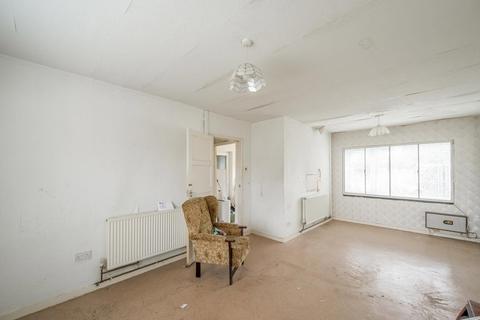 56 Admington Road, Sheldon, Birmingham, B33 0RT