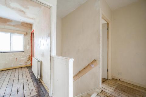 56 Admington Road, Sheldon, Birmingham, B33 0RT