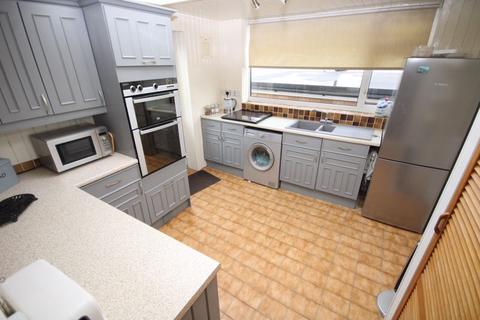 6 Cholmondeley Road, West Kirby, Wirral, CH48 7HD
