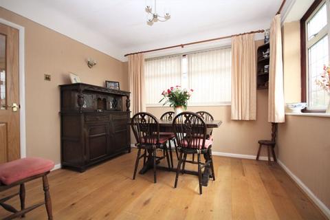 6 Cholmondeley Road, West Kirby, Wirral, CH48 7HD