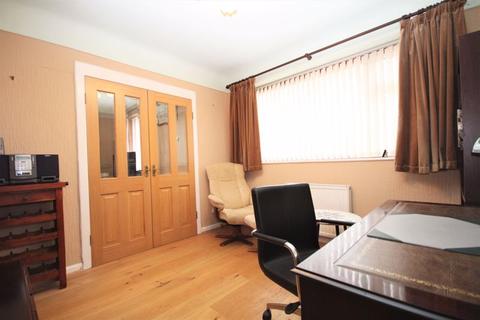 6 Cholmondeley Road, West Kirby, Wirral, CH48 7HD