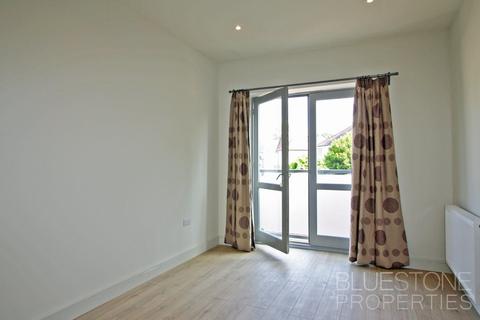 1 bedroom apartment to rent, Beynon Road, Carshalton