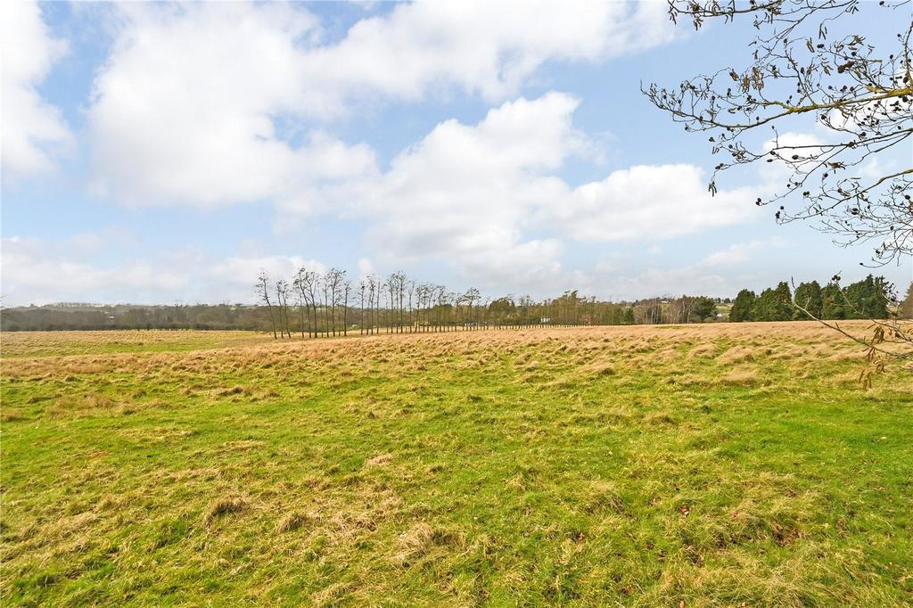 Lenham Heath, Maidstone, ME17 Land £125,000