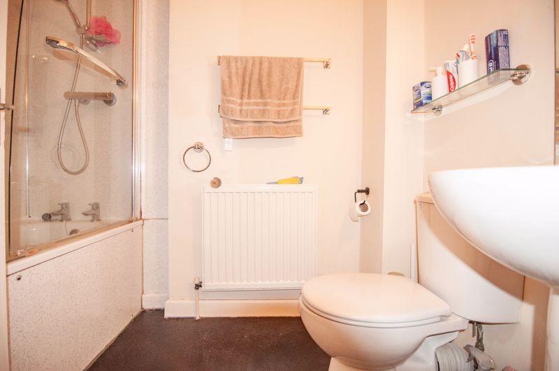 Apartment in Bristol, Clifton Village, Clifton - View 4