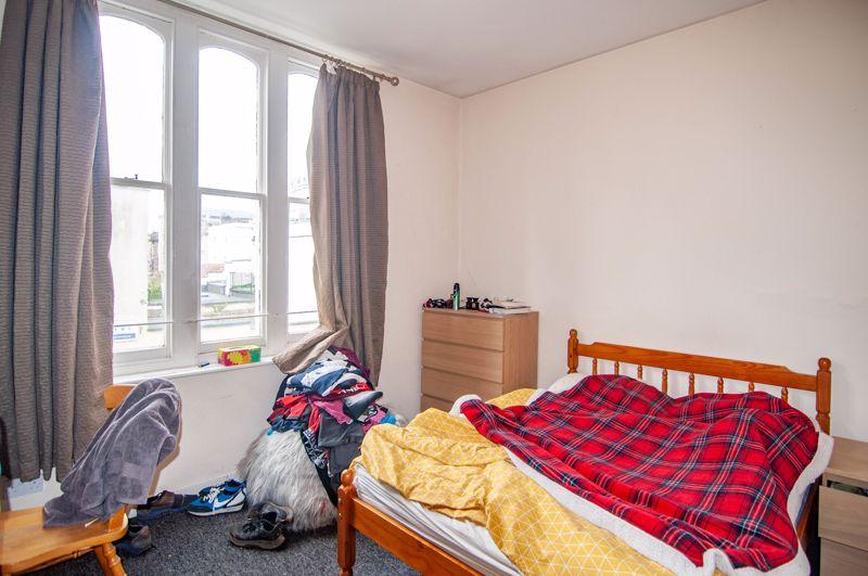 Apartment in Bristol, Clifton Village, Clifton - View 5