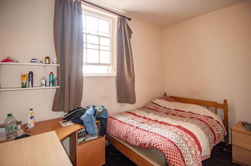 Apartment in Bristol, Clifton Village, Clifton - More