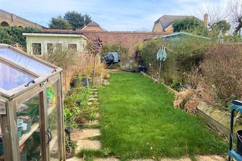 75 Angel Road, Thames Ditton, KT7 0BA
