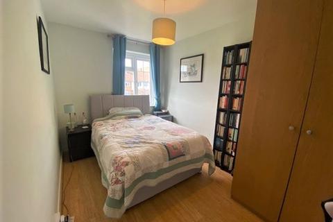 75 Angel Road, Thames Ditton, KT7 0BA