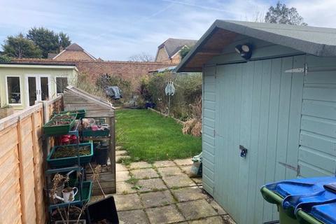 75 Angel Road, Thames Ditton, KT7 0BA