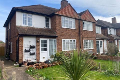 75 Angel Road, Thames Ditton, KT7 0BA