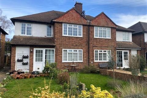 75 Angel Road, Thames Ditton, KT7 0BA