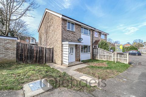 9 Arden Close, Colchester, CO4 0JP
