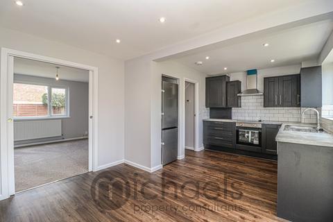 9 Arden Close, Colchester, CO4 0JP
