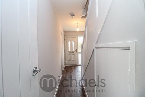 9 Arden Close, Colchester, CO4 0JP