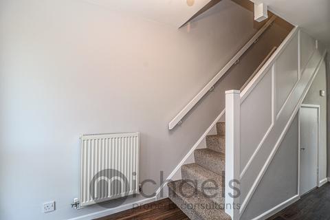 9 Arden Close, Colchester, CO4 0JP