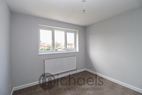 9 Arden Close, Colchester, CO4 0JP