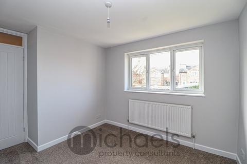 9 Arden Close, Colchester, CO4 0JP