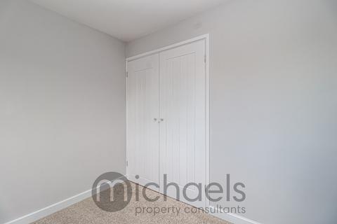 9 Arden Close, Colchester, CO4 0JP