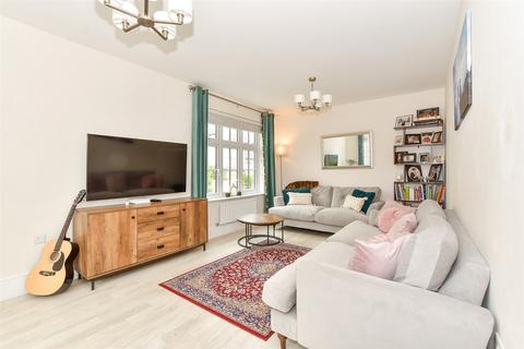 undefined, Challenger Way, Marden, Marden, Kent