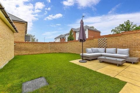 undefined, Challenger Way, Marden, Marden, Kent