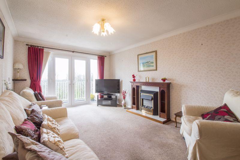 Stow Park Crescent, Newport REF00017656 2 bed apartment for sale £