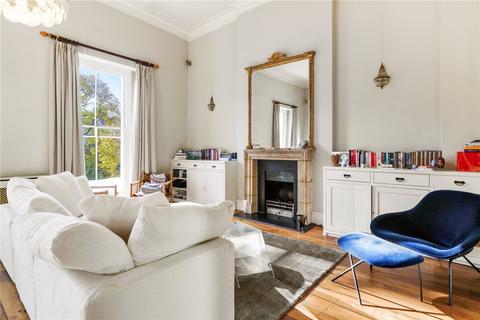 2 bedroom apartment to rent, Ladbroke Grove, London, W11
