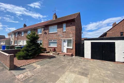 15 Cunningham Place, Ayr, KA7 3HZ