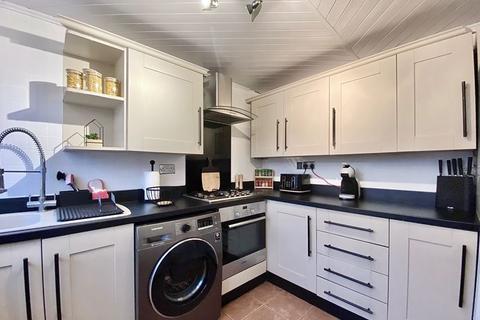 15 Cunningham Place, Ayr, KA7 3HZ