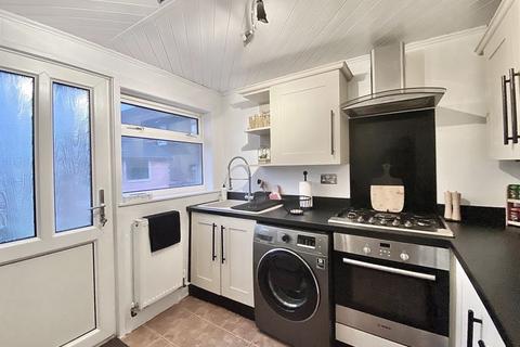 15 Cunningham Place, Ayr, KA7 3HZ