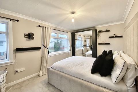 15 Cunningham Place, Ayr, KA7 3HZ