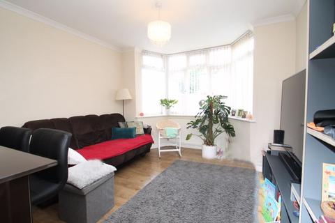 2 bedroom ground floor maisonette for sale, Nibthwaite Road, Harrow