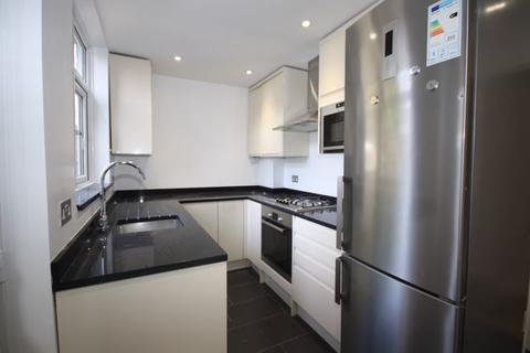 11 Shelley Close, Greenford, UB6 8RT